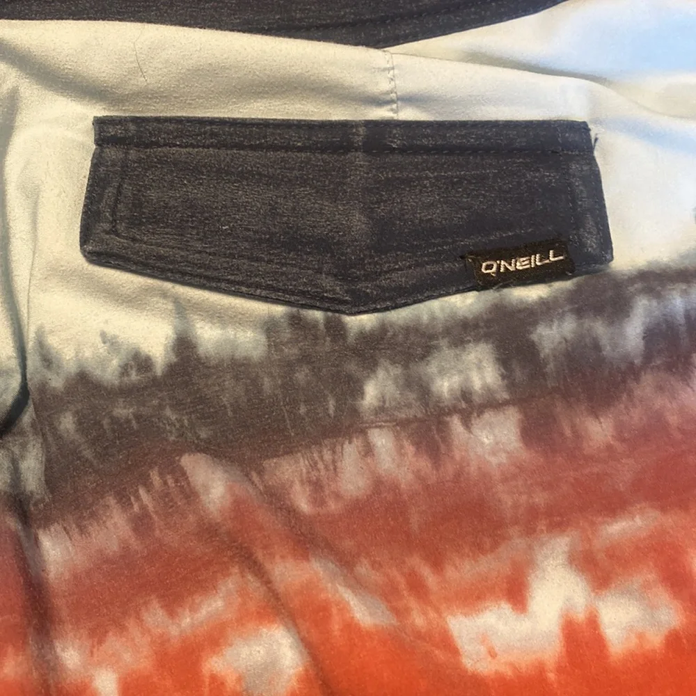 Men’s O’Neill Swim Trunks